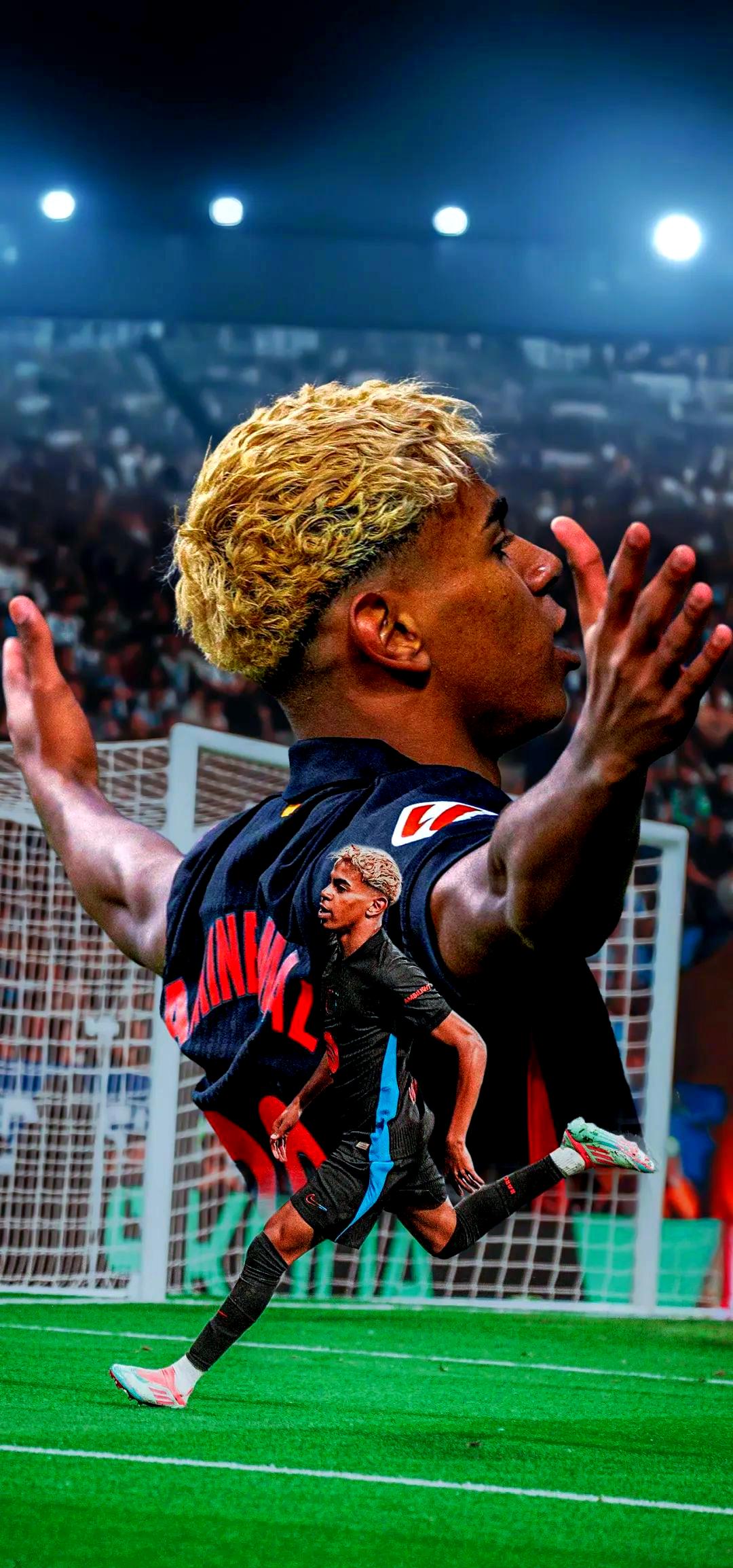 巴萨将迎来一场不容错过的胜利