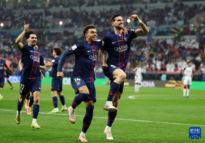 杏彩体育网页版登录入口-关于巴黎圣日耳曼球员集体发挥低迷，主场失利的信息
