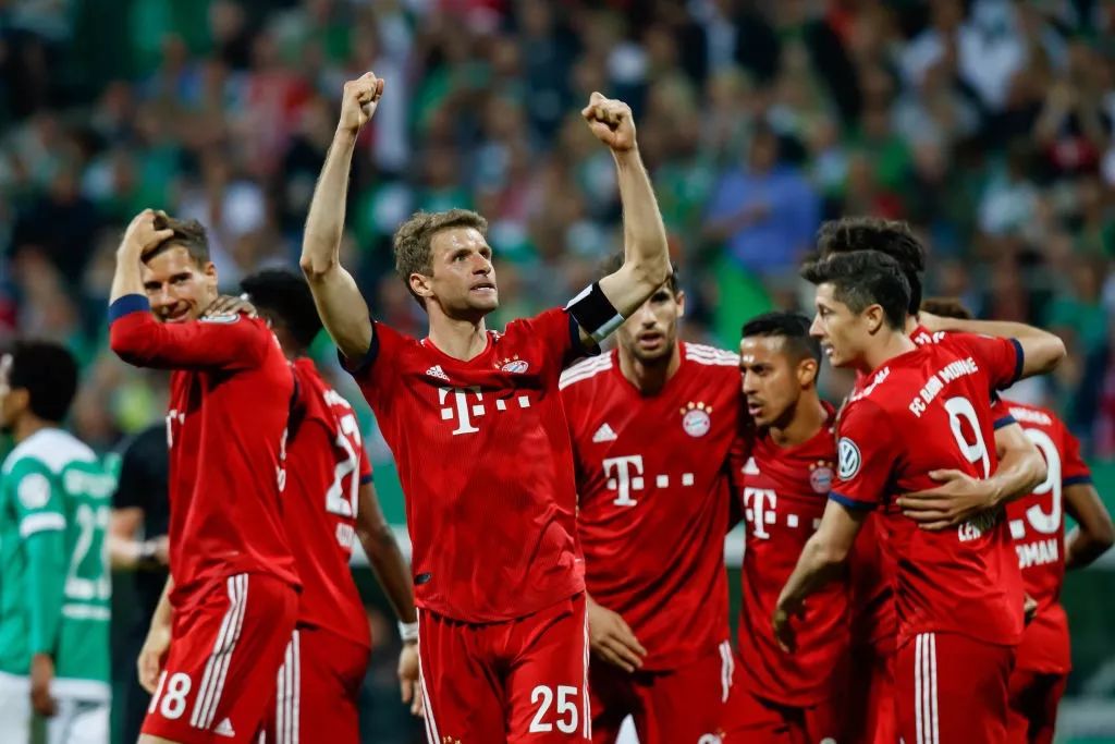 杏彩体育官网入口-八国定制联赛延期，决战放在了国家之家球场的简单介绍