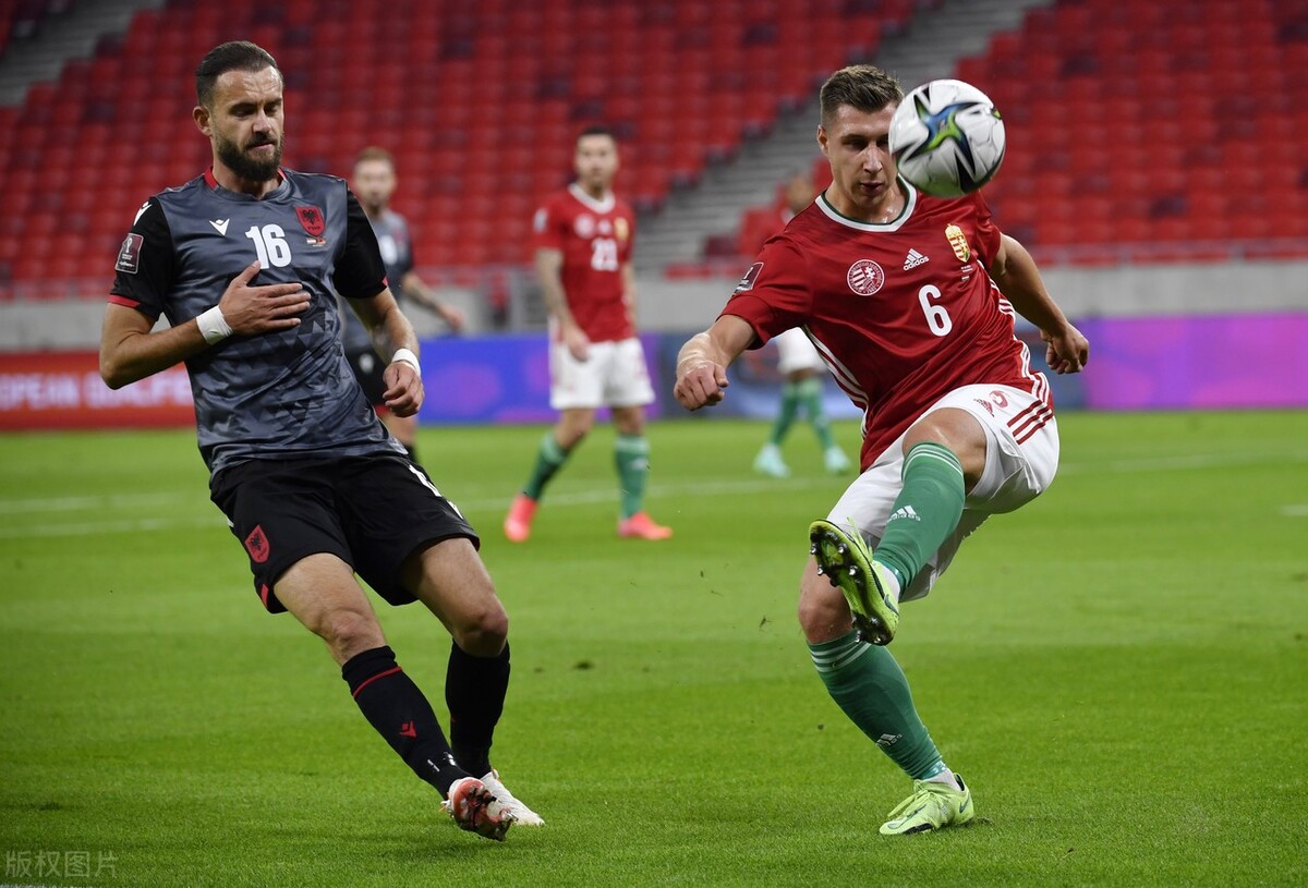 杏彩体育在线-包含摩纳哥苦尽甘来，成功逆袭出线的词条