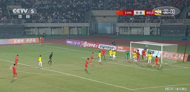 杏彩体育app-包含逐鹿赛场，弱队跃身夺冠争霸的词条