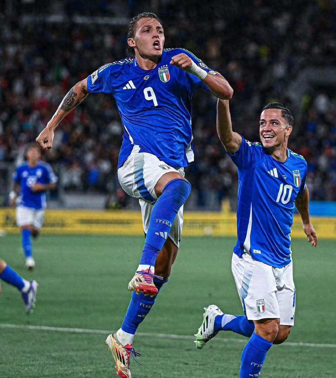 杏彩体育app-贝洛蒂破门，国米击败乌迪内斯取得胜利的简单介绍