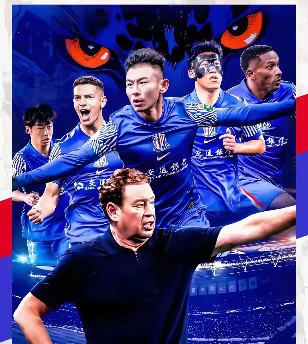 杏彩体育登录-国内足球盛事轰动全国，各路球队实力均衡的简单介绍