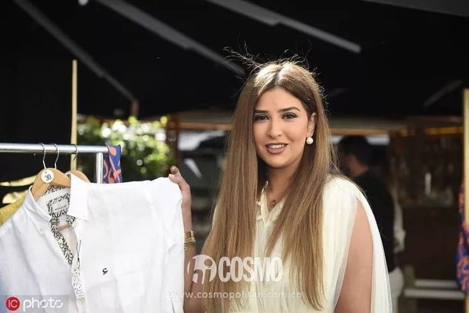 杏彩体育地址-瑞典与爱尔兰对簿公堂双方谁能成为胜者？的简单介绍