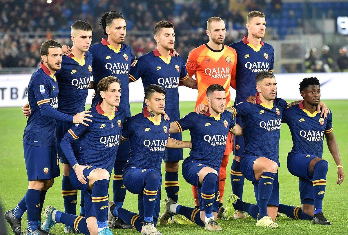 马德里竞技收获关键胜利