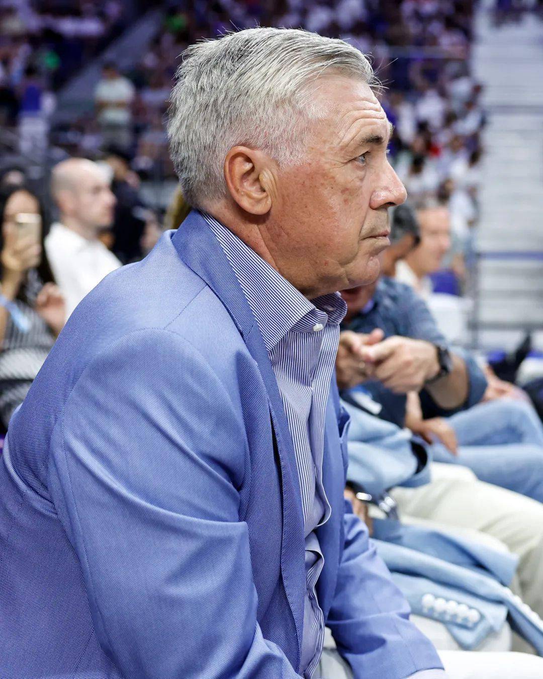 弗洛伦蒂诺队奋力夺冠，实力凸显的简单介绍