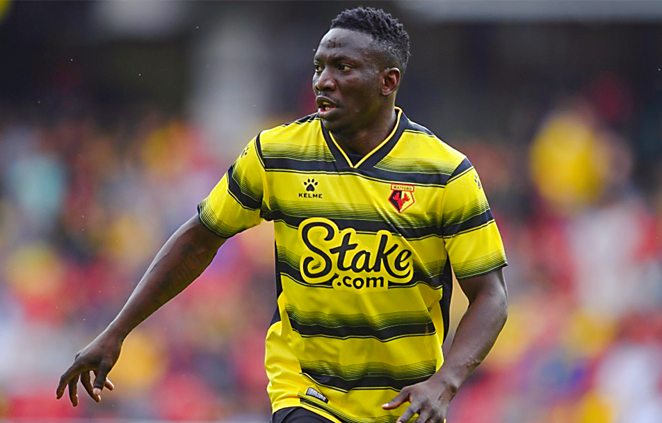 杏彩体育平台-博洛尼亚对阵维罗纳，胜负难料的简单介绍