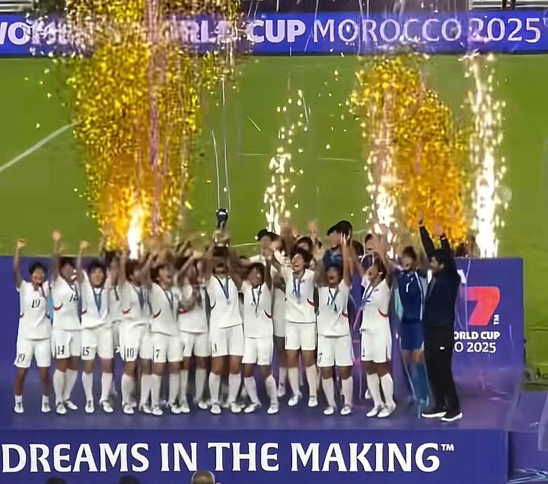 世界杯冠军庆祝仪式在莫斯科举行 世界杯冠军庆祝仪式在莫斯科举行