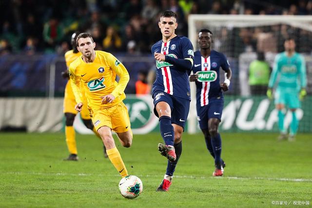 关于波尔多再次与对手战成平局的信息