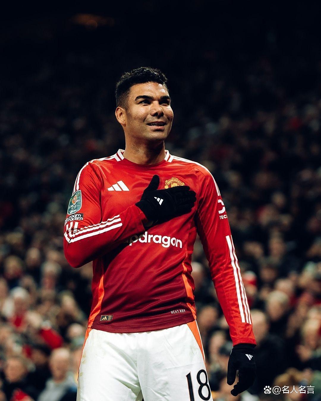 杏彩体育入口-后卫出色防守，球队成功守住领先优势的简单介绍