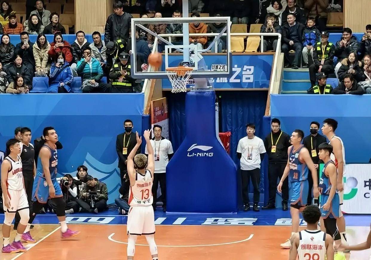 杏彩体育网站-包含CBA联赛宣布暂停比赛，球队进行线上训练的词条