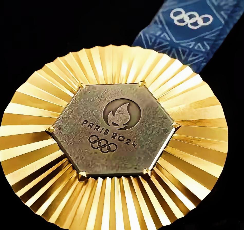 杏彩体育官网入口-摩洛哥奥运代表团再添奖牌