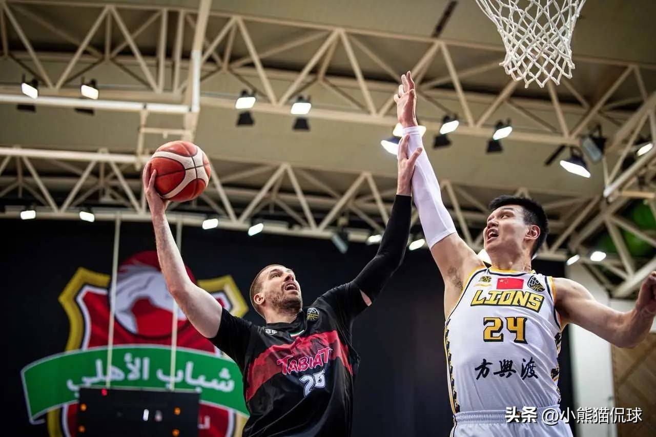 杏彩体育下载-战报：决赛开战，球队展现不凡实力